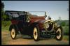 Classic car wallpaper 2